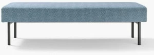 Novamobili Мягкая скамья Details