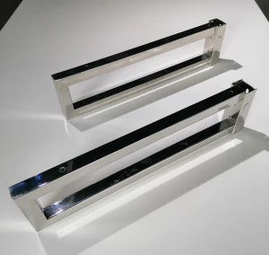 Кронштейны для раковин  00760  Словения