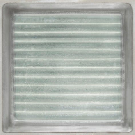 Облицовка керамогранита для интерьера с эффектом цемента IRIS Ceramica Diesel Living ARCH-00099346 - Вид №58