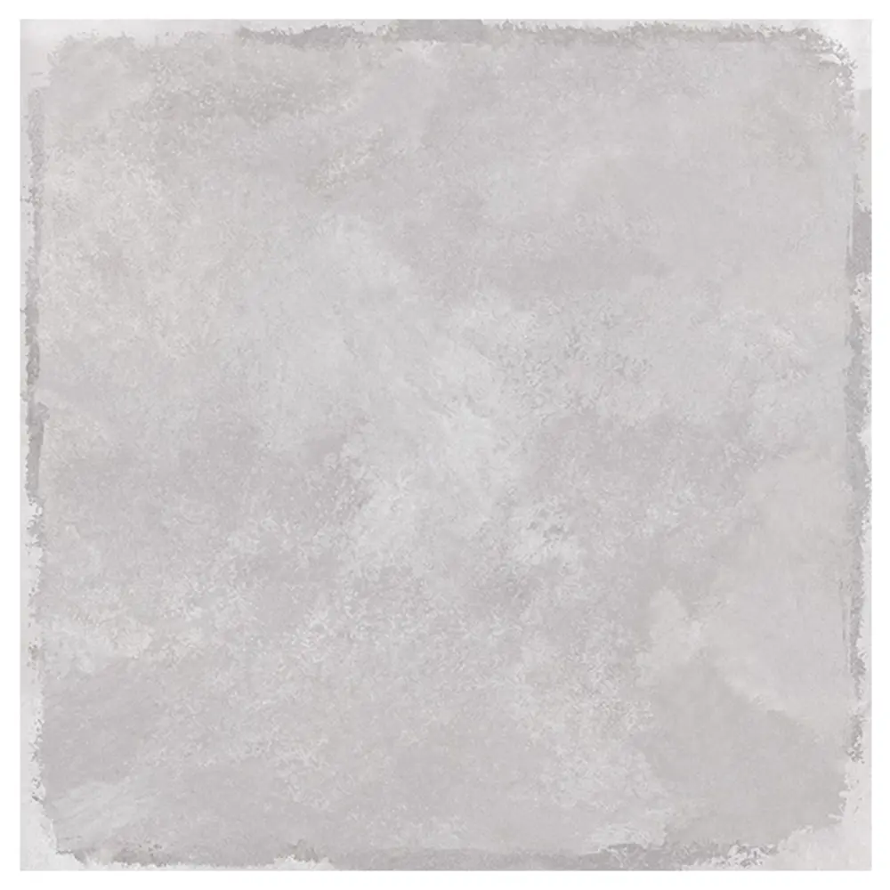 Керамогранит Керамин Логос 50x50 см 1.25 м² цвет серый STLM-2047599 - Вид №1