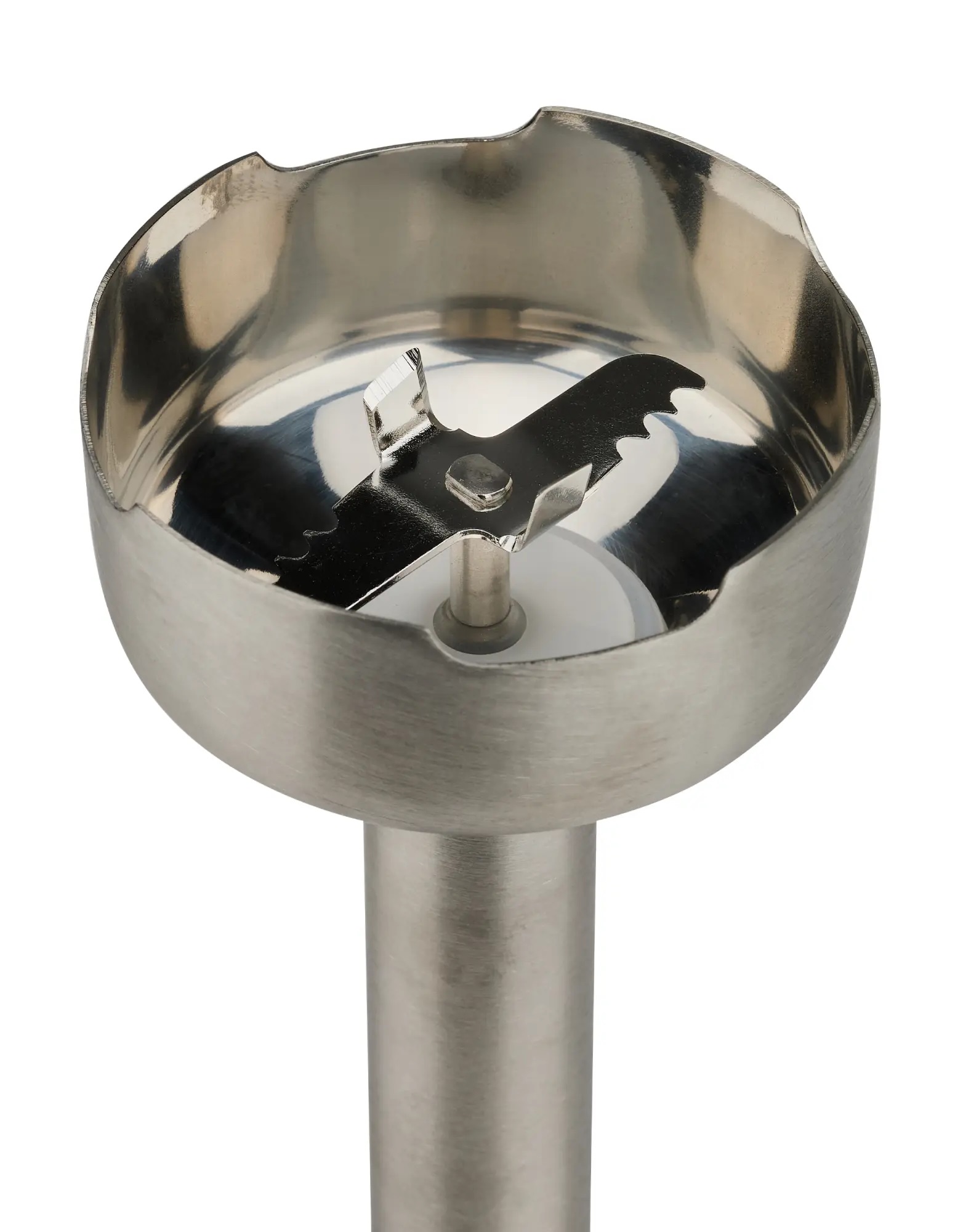 9208715 Блендер погружной EVOLUTION HBS-0651 Blue синий STDN-0137479 - Вид №7