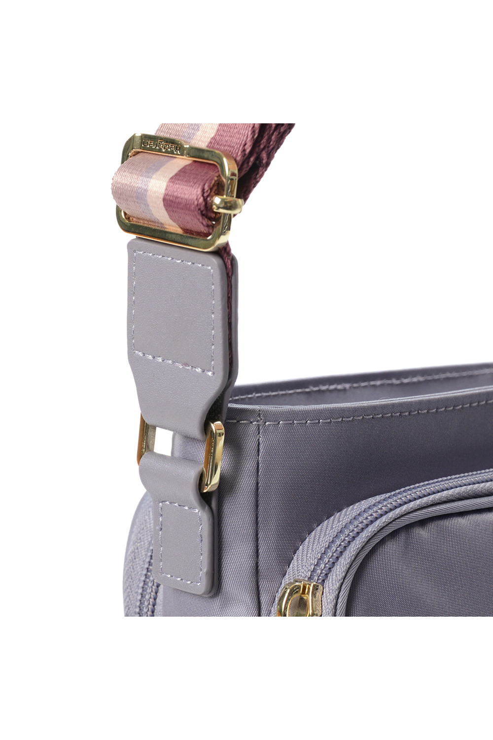 HCHMA03S/740 Сумка HCHMA03S Magical S Crossover Hedgren Charm Allure  - Вид №11