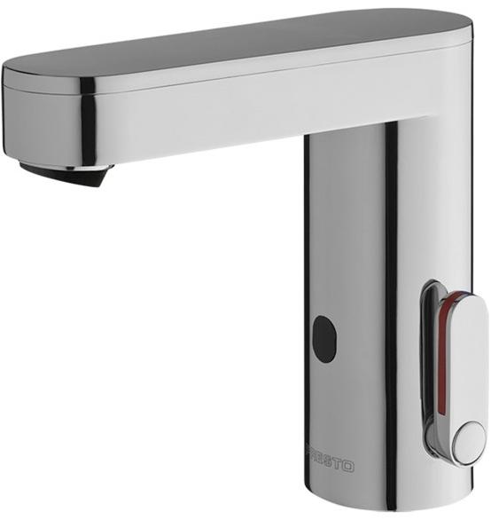 Бесконтактный смеситель Presto So'o 56204 56204.0