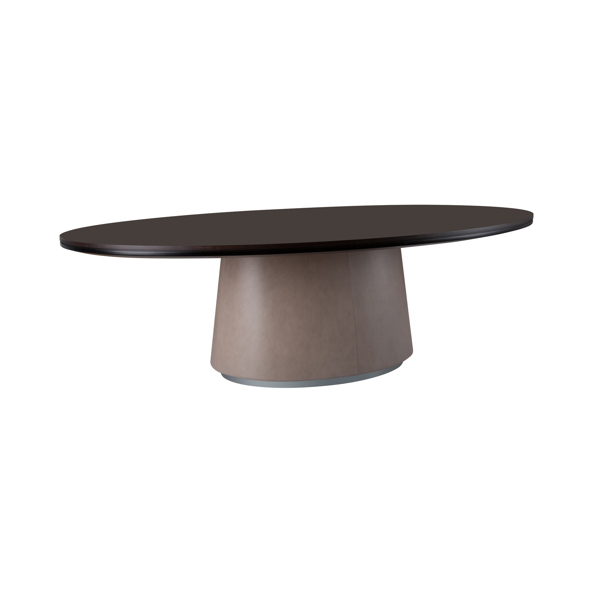 Стол / Daytona Smania sun-id-378439 - Вид №1