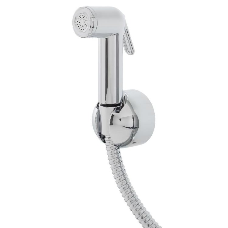 B0040AA Набор для гигиенического душа 3 в 1 Ideal Standard HYGIENIC PROMO SET  - Вид №5