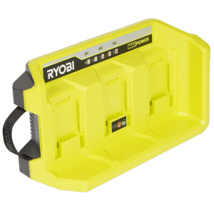 Зарядное устройство Ryobi 36В RY36C3PA ONE+ 36V 5481033