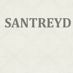 30881 Обои Marburg Montego