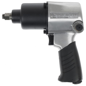 Пневмогайковерт Thorvik AIW12717 8115415