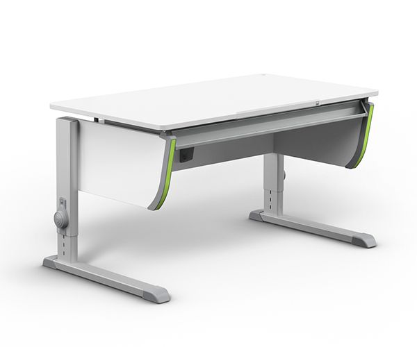 2298 Стол Joker 2022 LAB.Space 