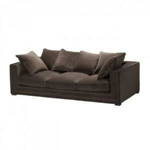 Диван / Menorca