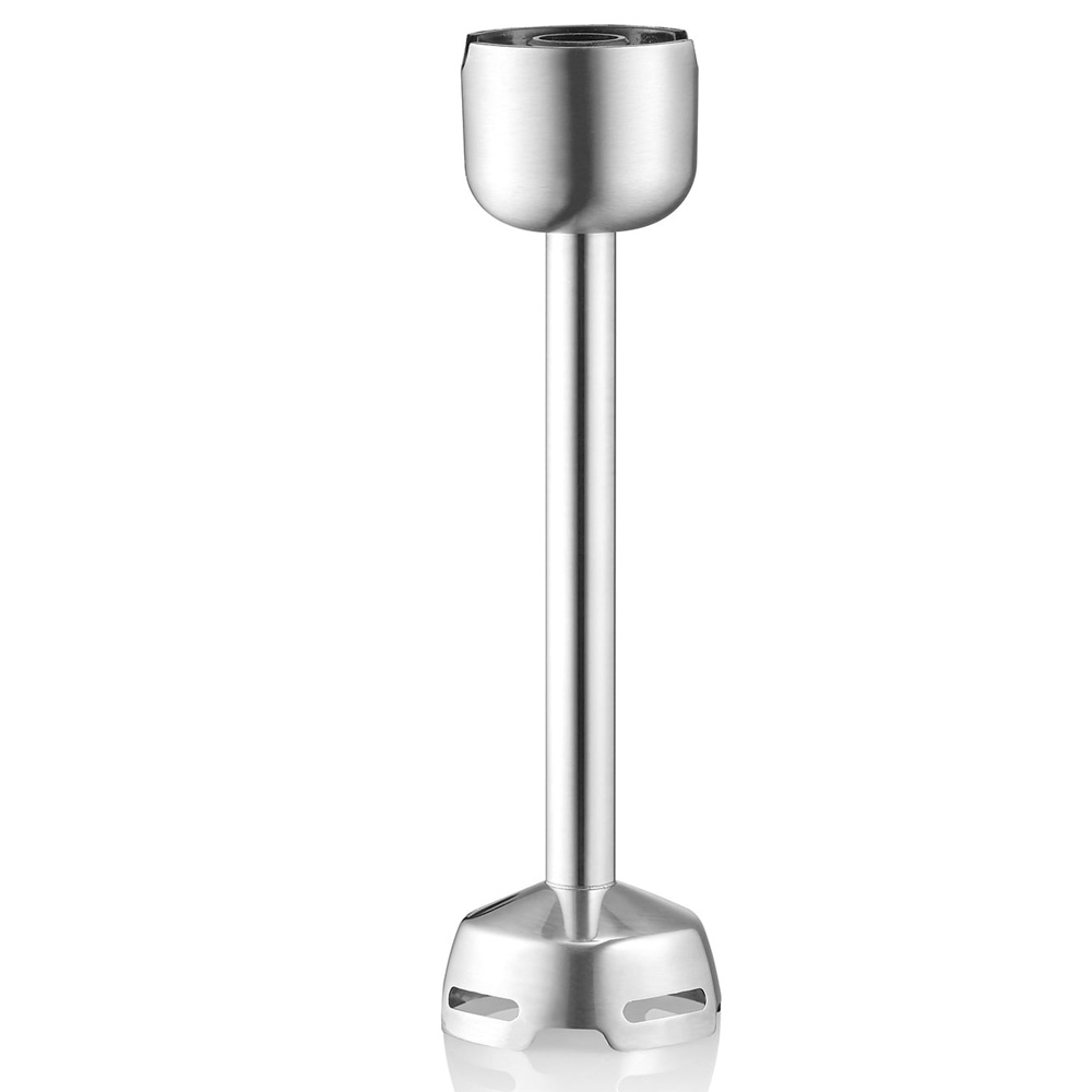 9976958 Блендер погружной GRAEF HB 802 черный STDN-0121653 - Вид №1