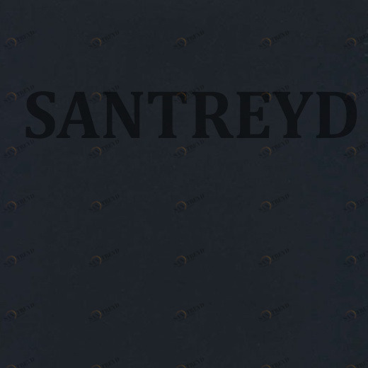 55553 Обои Marburg Ulf Moritz Imagination