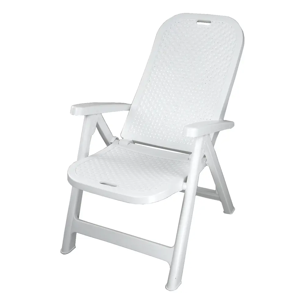 ADRIANO Discover: Складное кресло для отдыха на природе 89343682 STLM-0949364