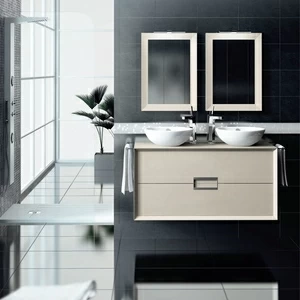 Avila Dos Комплект мебели NOVUS 04 UNIQUE