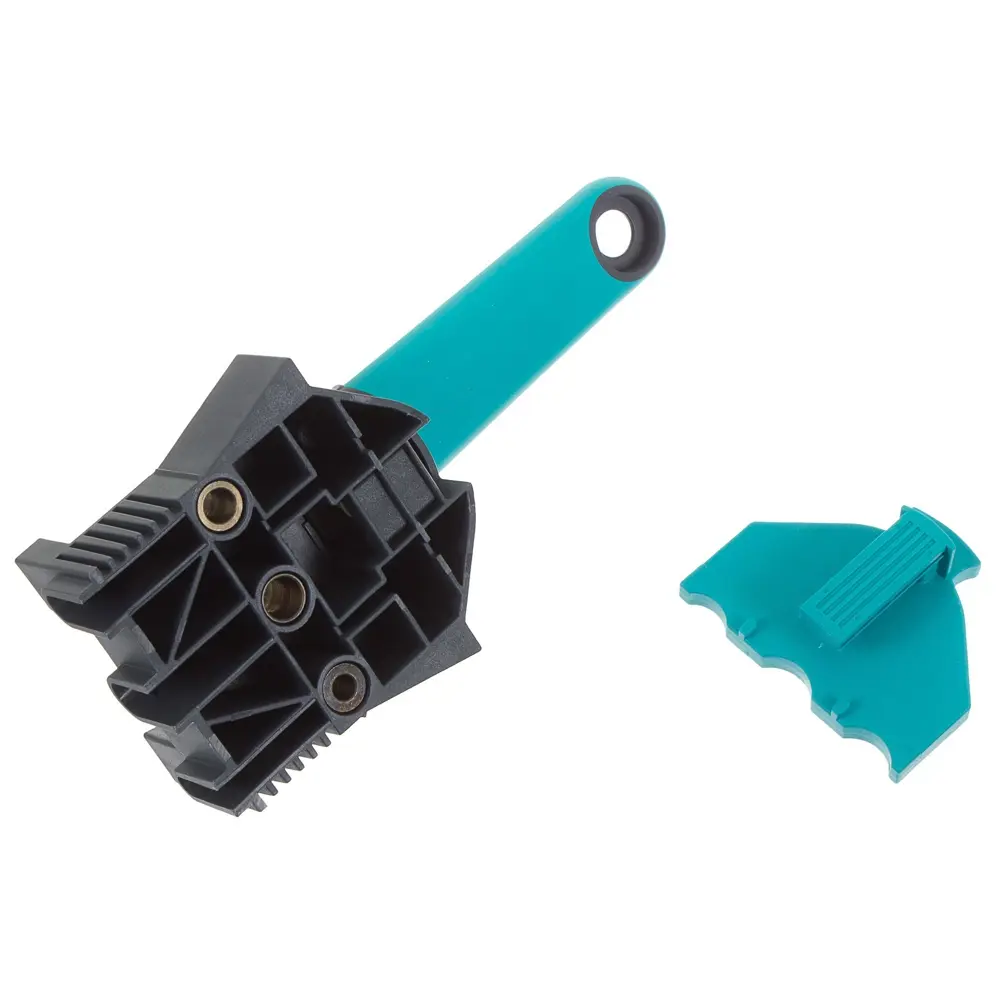 Шаблон для шипов Wolfcraft STLM-2148542 - Вид №3