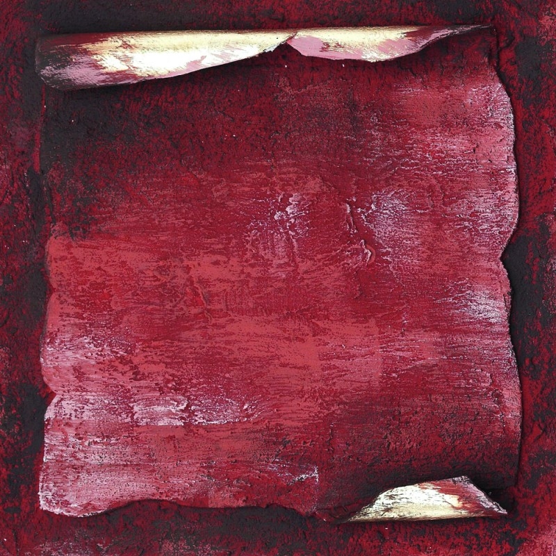 F138AX160 Искусство музея Adriani e Rossi  - Вид №24