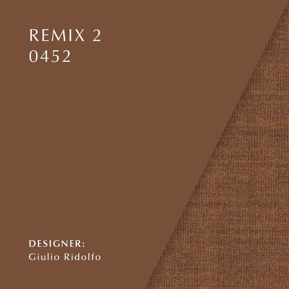 Мягкая подставка для ног из ткани Kvadrat UMAGE a Conversation Piece ARCH-00149927 - Вид №125