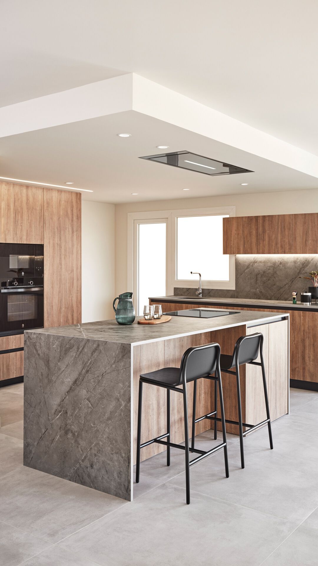 Утопленный светодиодный прожектор Arkoslight своп ARCH-00034192 - Вид №17