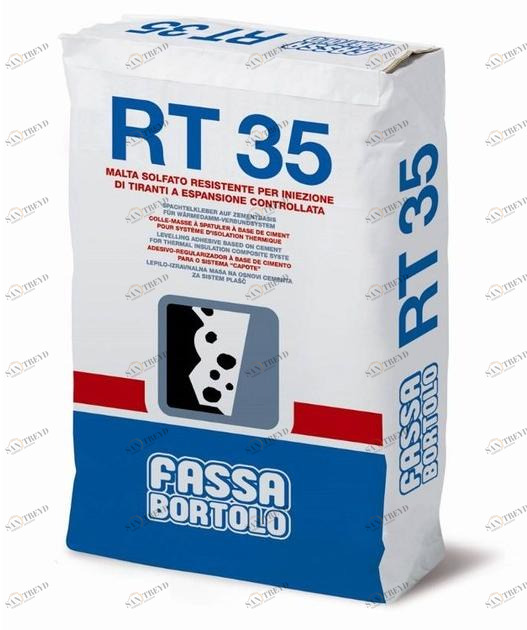 FASSA Tiranti e ancoraggi sun-id-1397549