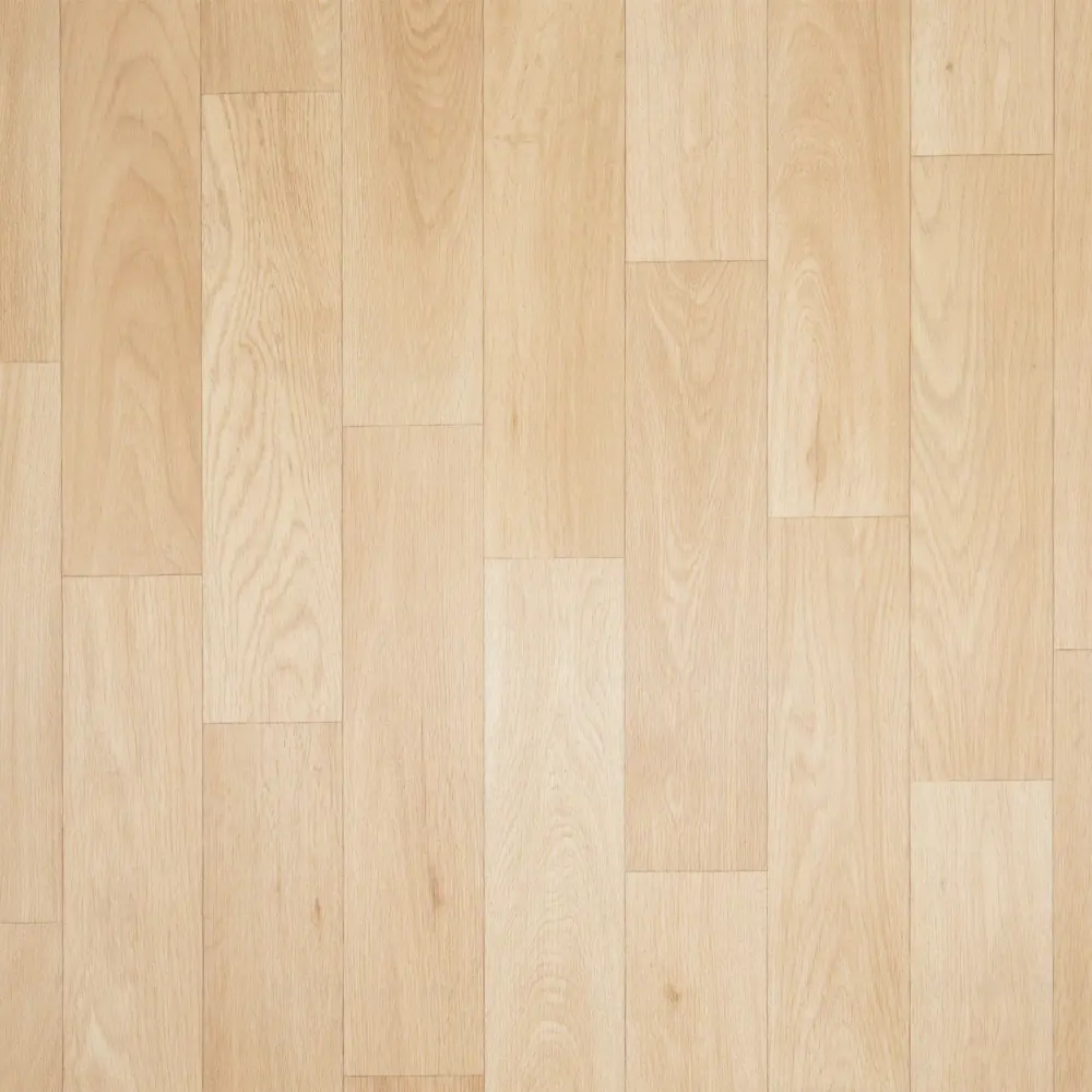 Линолеум «Дуб Эстейт» 31 класс 3.5 м Santreyd STLM-2091753