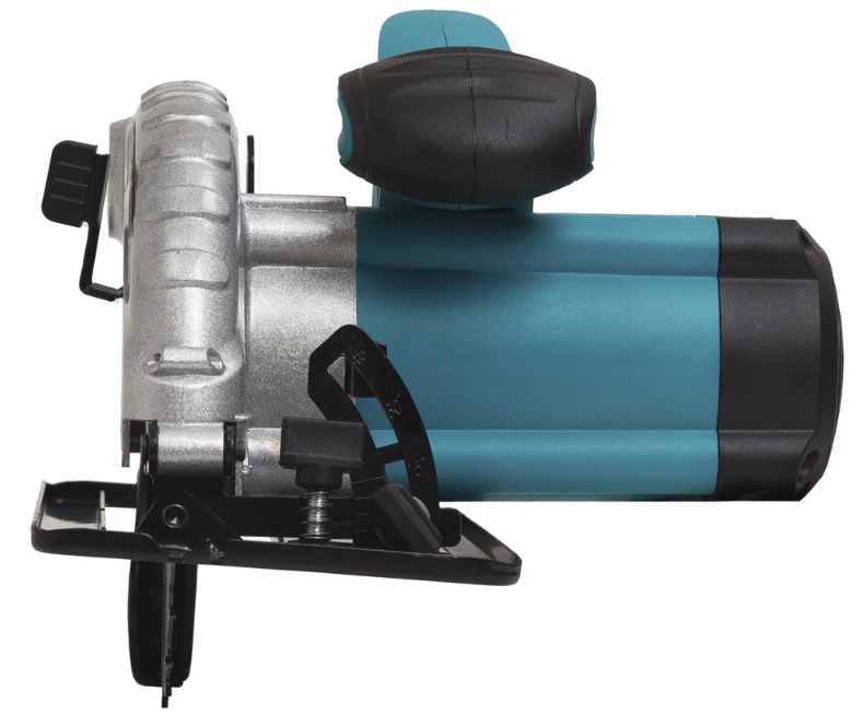 Пила дисковая Oasis PC-160 5476280 STDN-0127380 - Вид №4