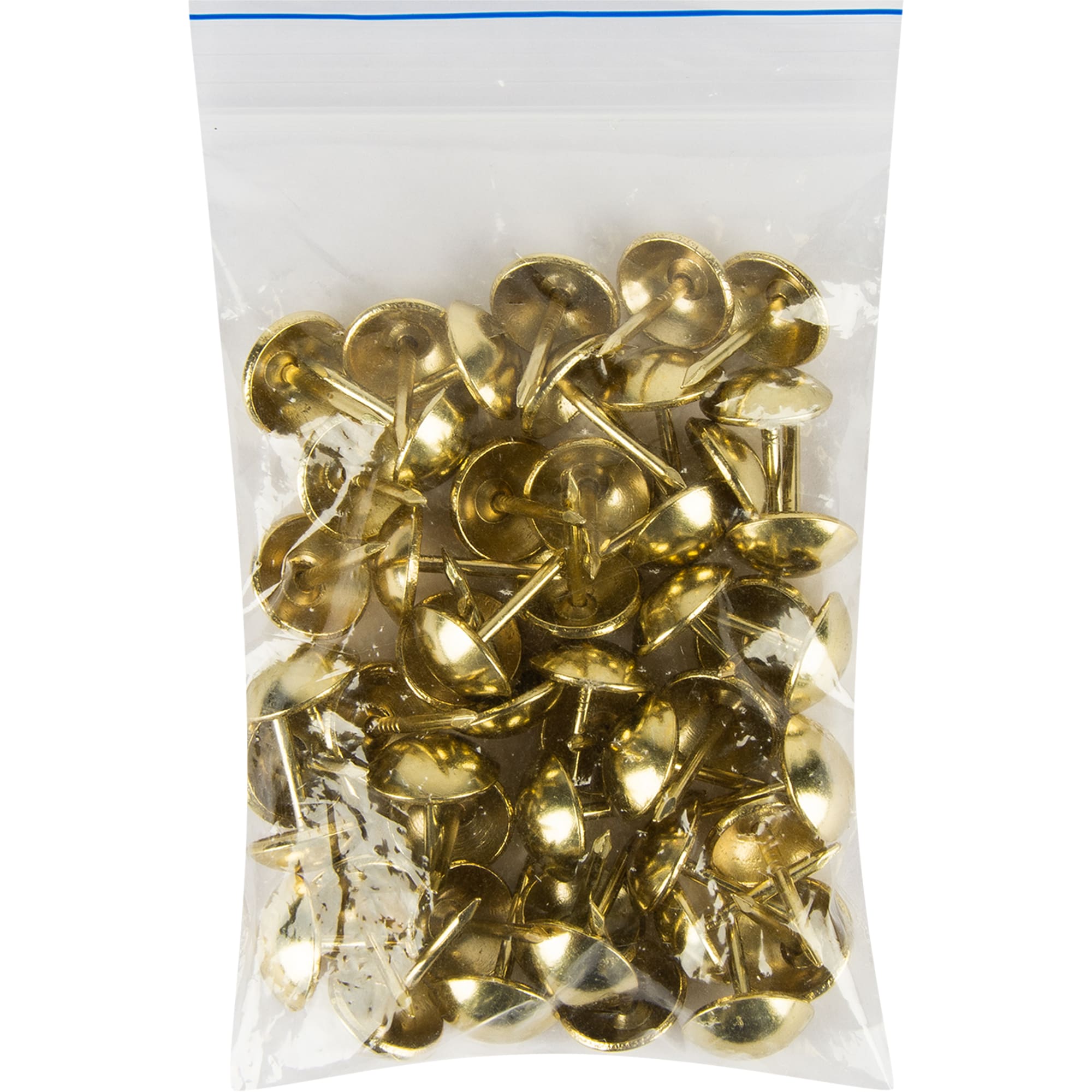 82537679 Комплект обивки для дверей, цвет черный Santreyd STLM-0029230 - Вид №4