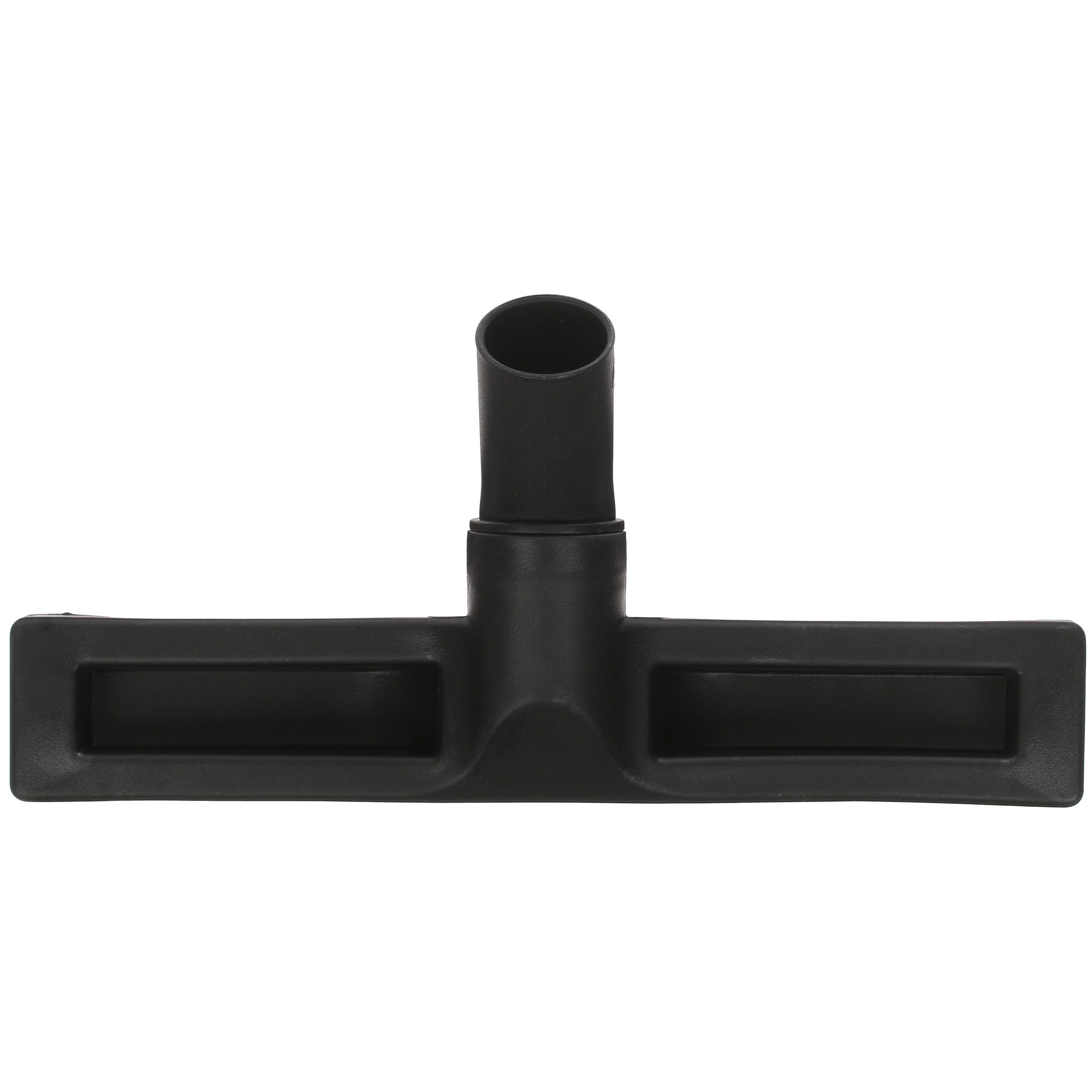 Строительный пылесос  Зубр ПУ-20-1400 М3 8118956 STDN-0092721 - Вид №7