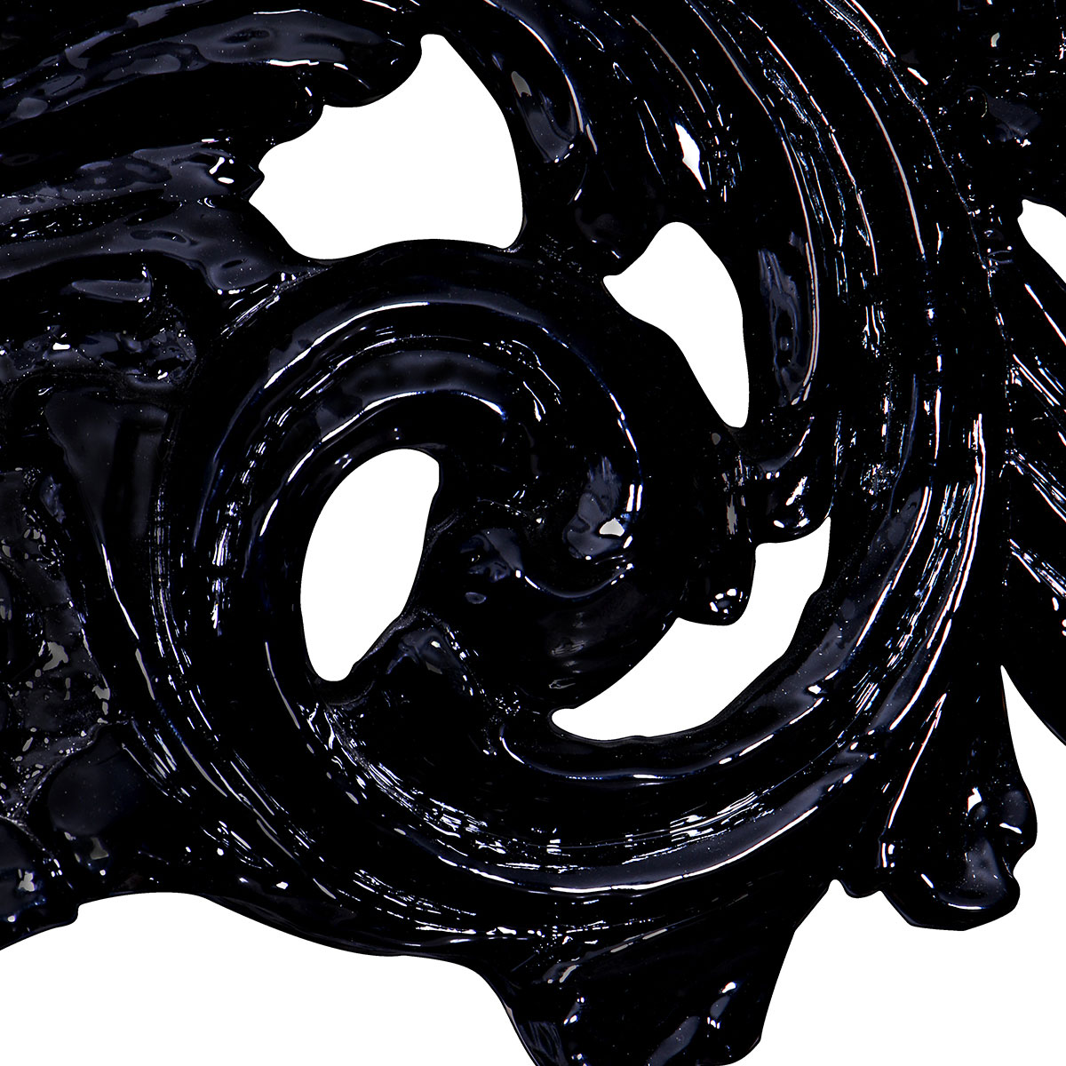 Шкафы Victoria Cabinet Covethouse BOCA DO LOBO  - Вид №2