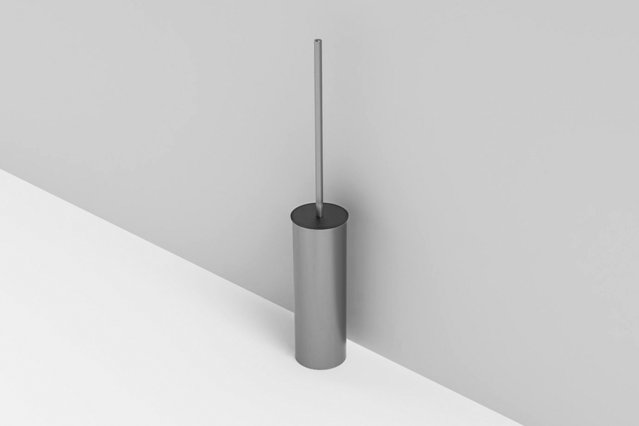 Rexa Design Минимальный REXA-ST16  - Вид №4