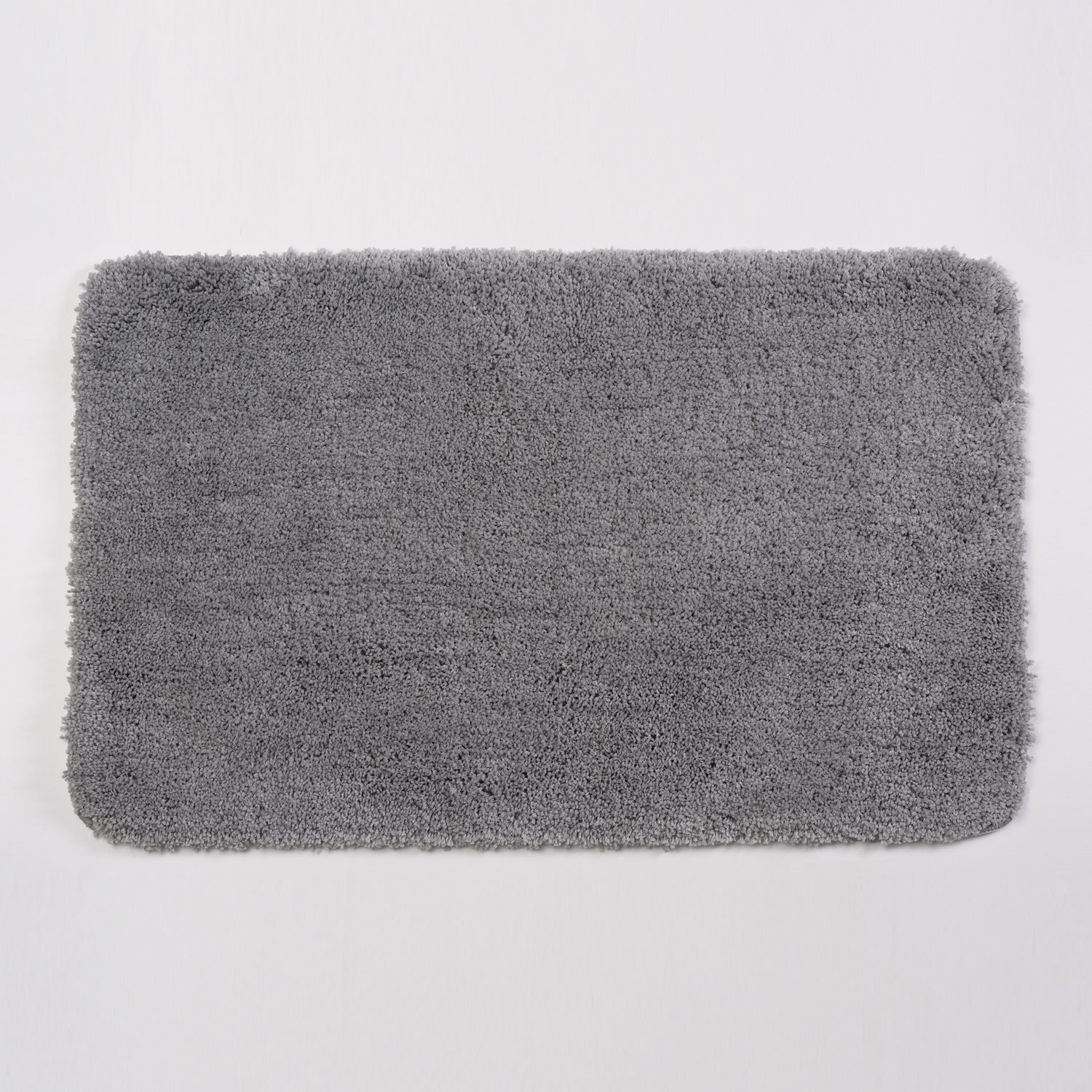 BM-8312 Kammel Silver Коврик для ванной комнаты WasserKRAFT 