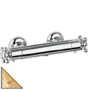 568420ZZ06SF Смеситель Bandini Antica Santreyd