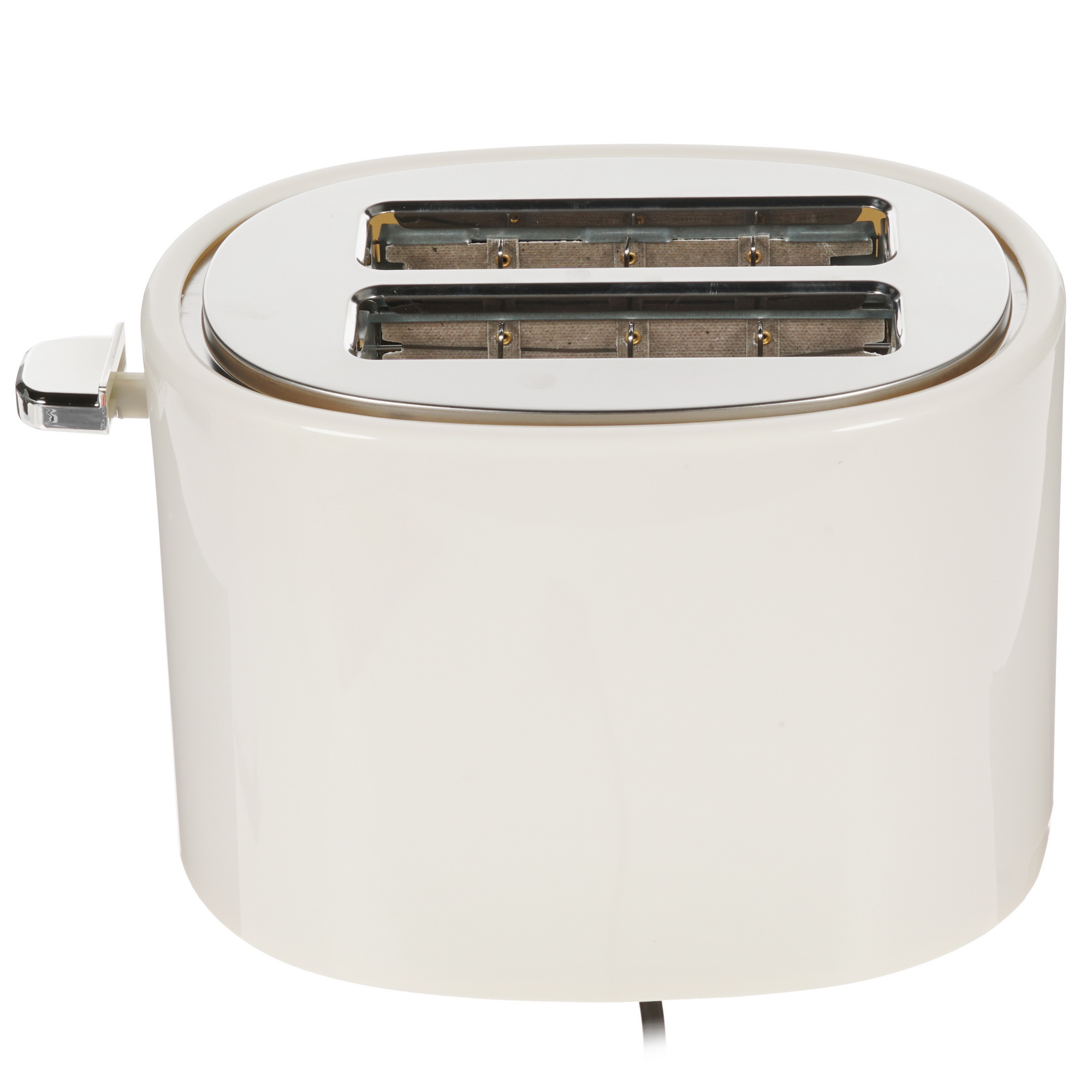 8192539 Тостер Oursson TO2110/IV бежевый STDN-0021528 - Вид №6