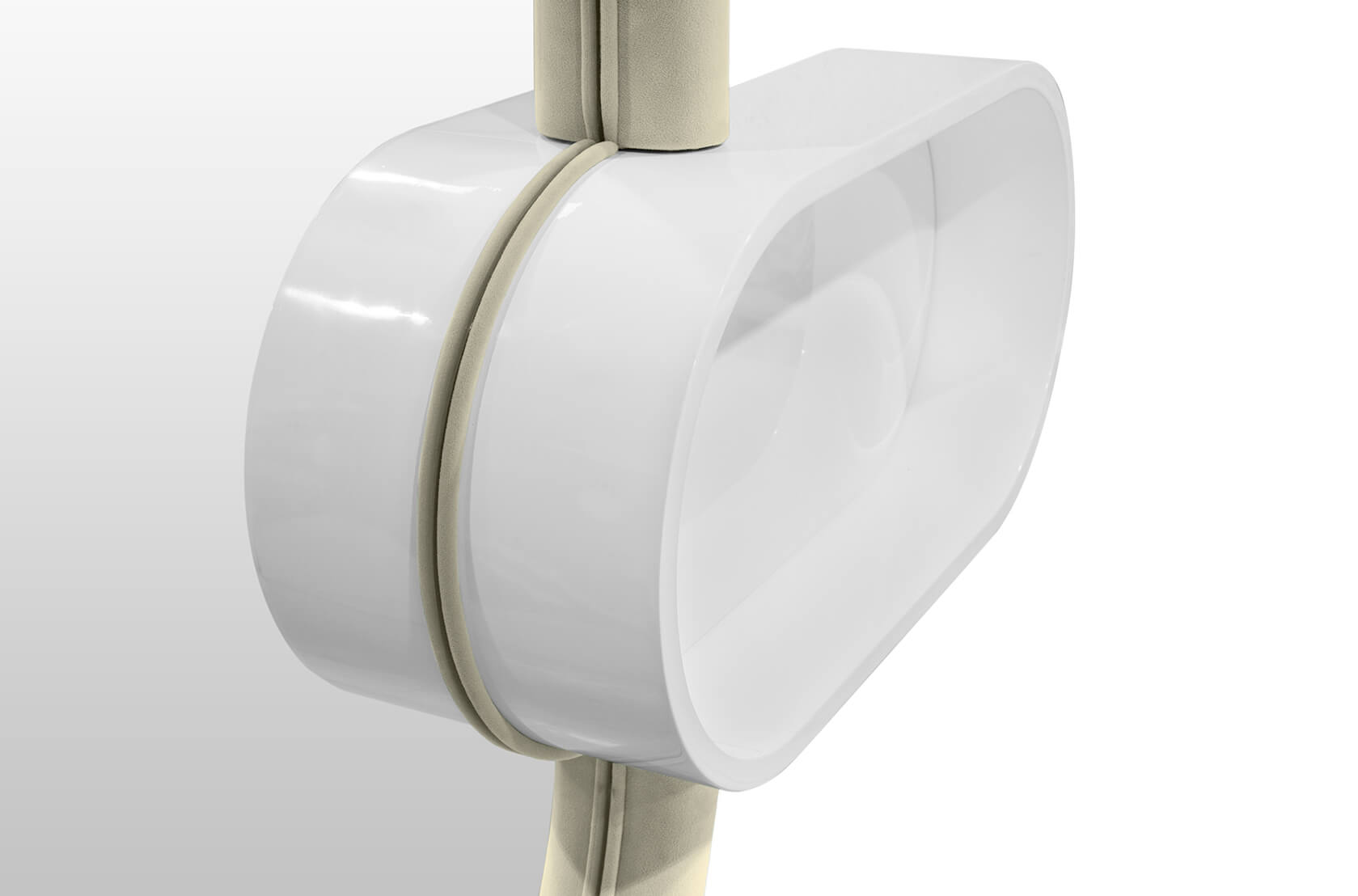 CIST240 Зеркала для детской Жвачка большая Circu  - Вид №10