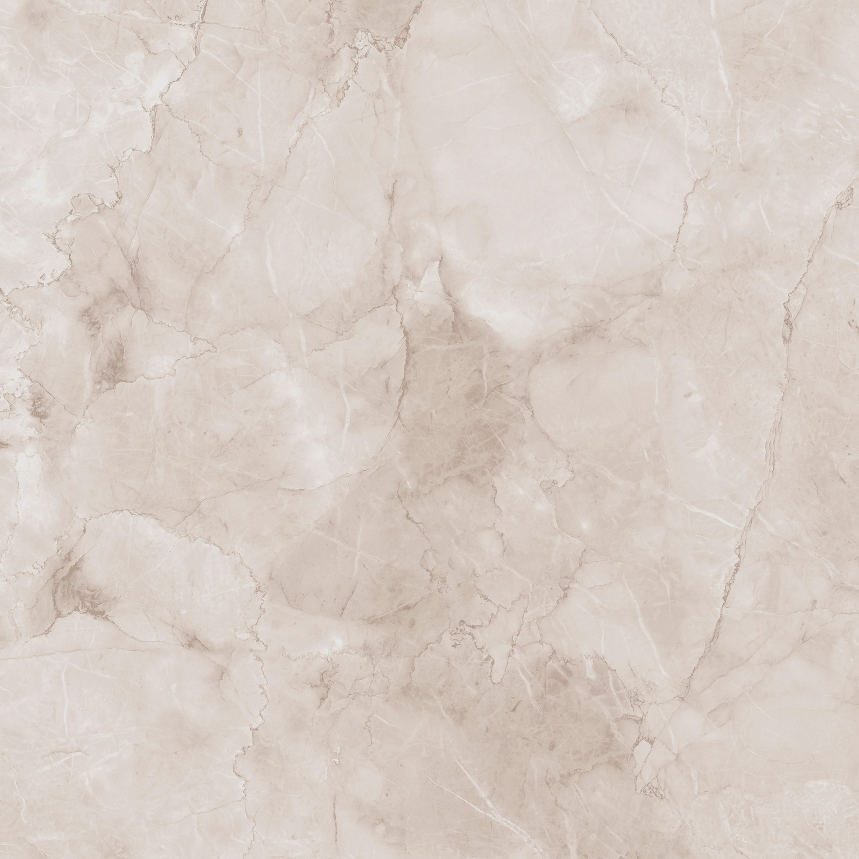 Керамогранит MICADO CREMA 60х60 Arcadia Ceramica CR6017-A - Вид №8