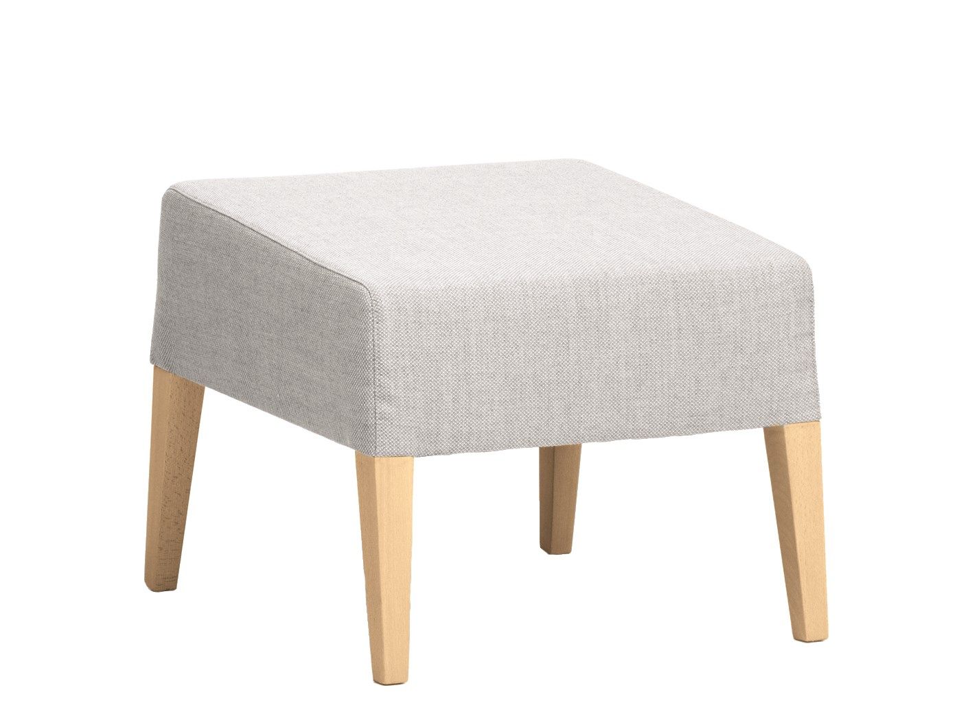 Тканевая подставка для ног PIAVAL FANDANGO-Contract ARCH-00108591