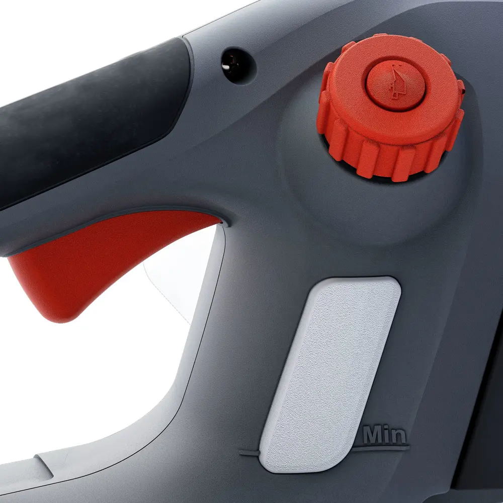 Электропила Sterwins 2200 Вт шина 40 см STLM-2133668 - Вид №7