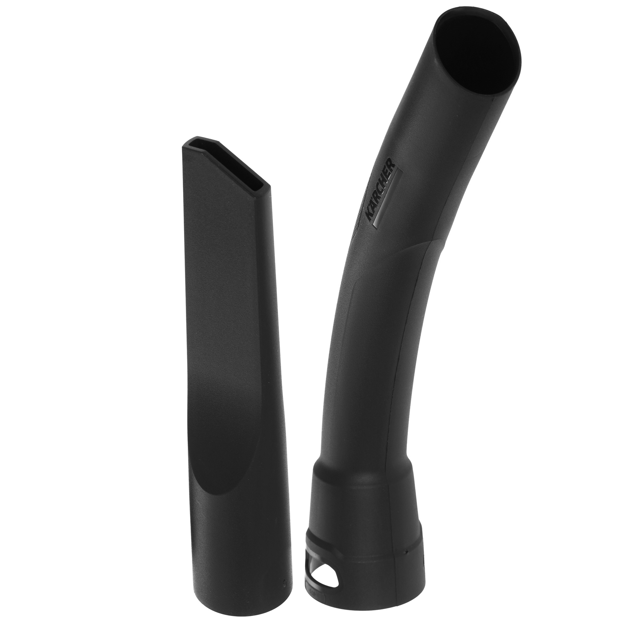 Хозяйственный пылесос  Karcher WD 4 P S V-20/5/22 5445505 STDN-0116646 - Вид №10