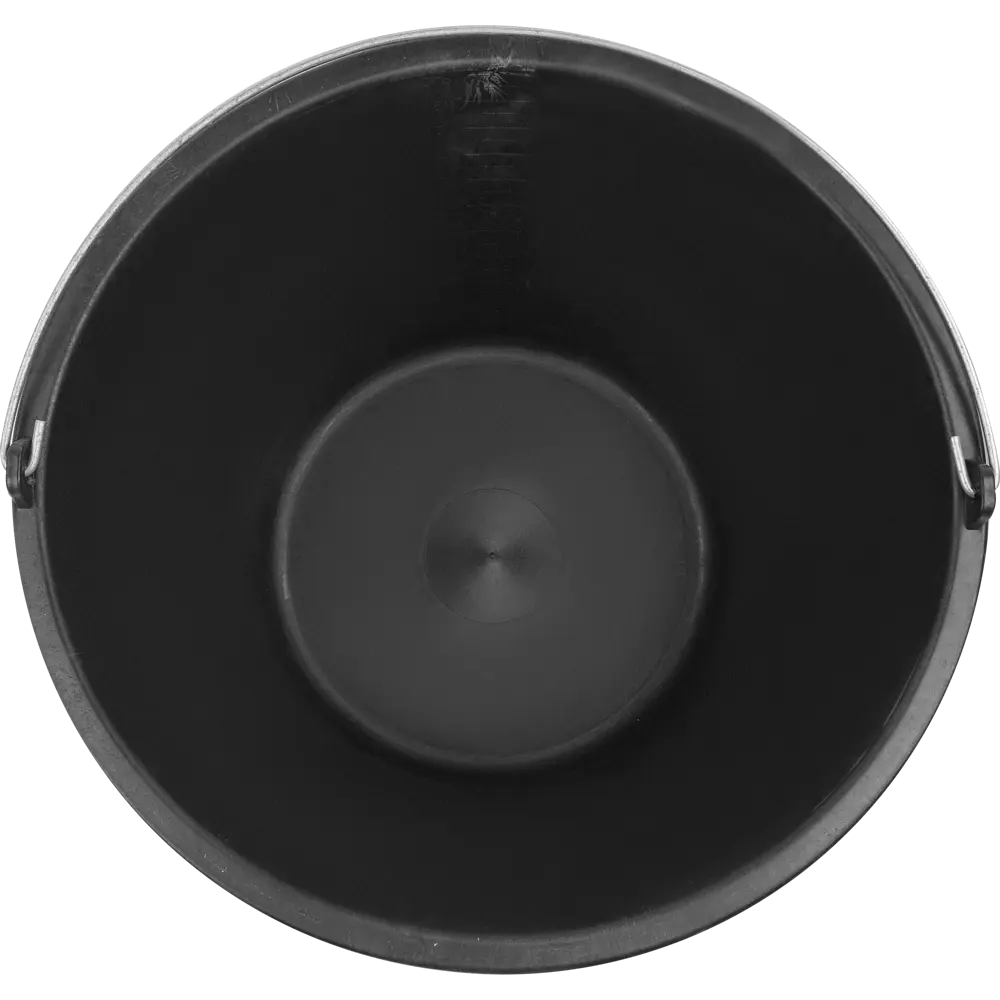 Ведро строительное ВС20 20 л Santreyd STLM-2005560 - Вид №2