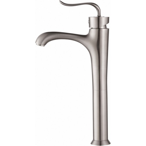 Смесители для раковины Coda FVS-13800BN krausru  - Вид №6