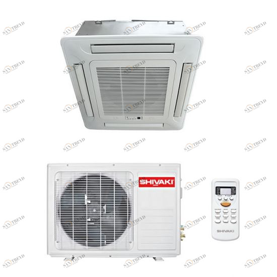 Shivaki SCH-249BE / SUH-249BE sun-id-369792