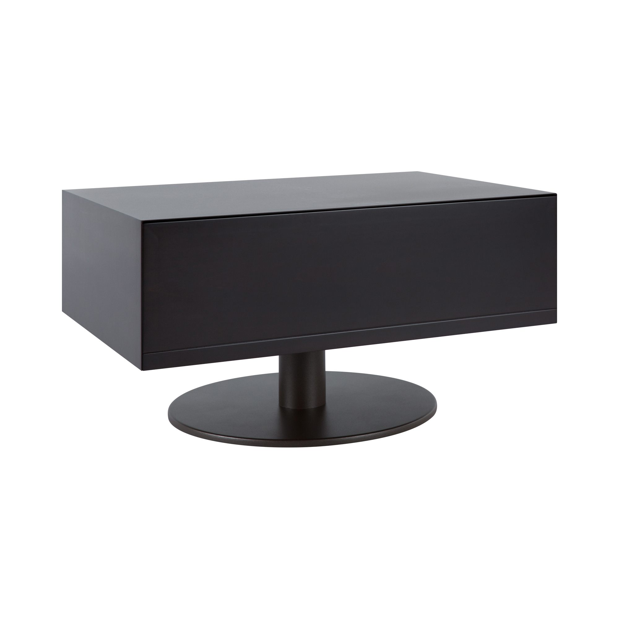 Тумба / Norma Giorgetti sun-id-379444 - Вид №1