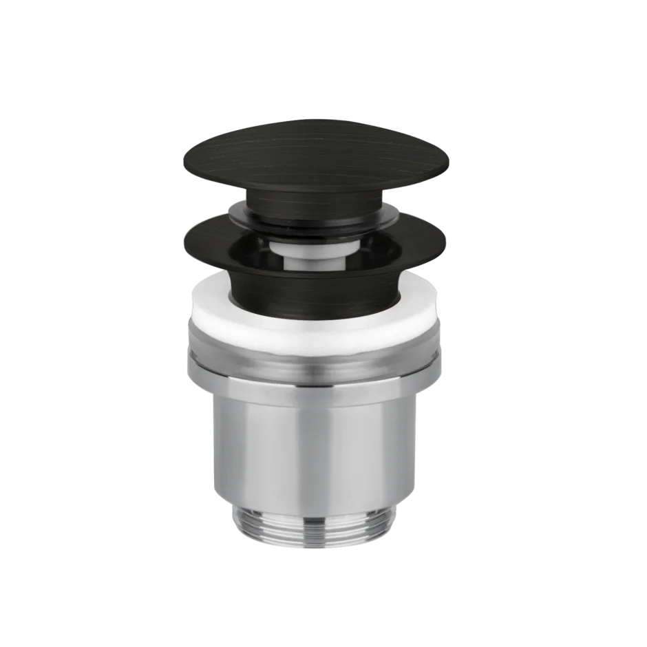 Отходы 01420 187 Gessi 01420187