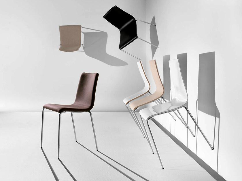 Midj Мягкое кресло sun-id-1363508 - Вид №1