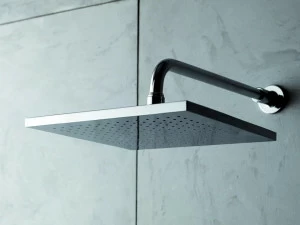 ZAZZERI Настенная лейка для душа Da-da