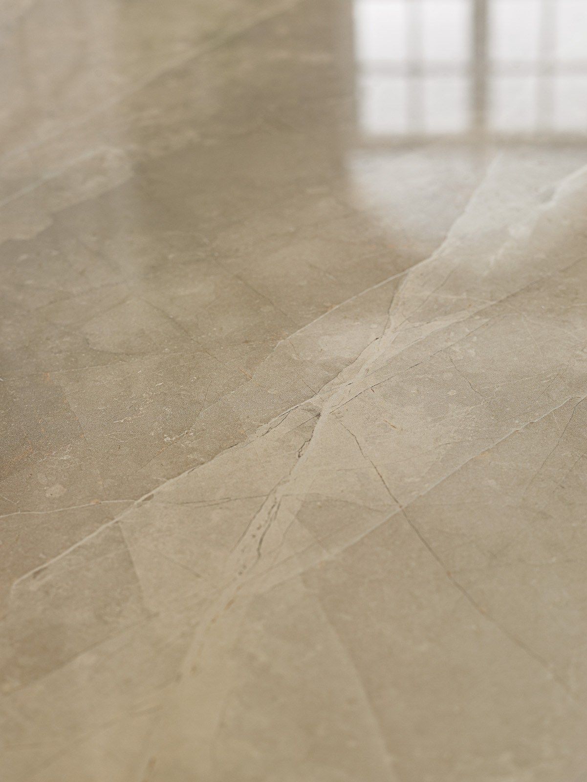 Пол из керамогранита с мраморным эффектом MARAZZI EVOLUTIONMARBLE ARCH-00075022 - Вид №34