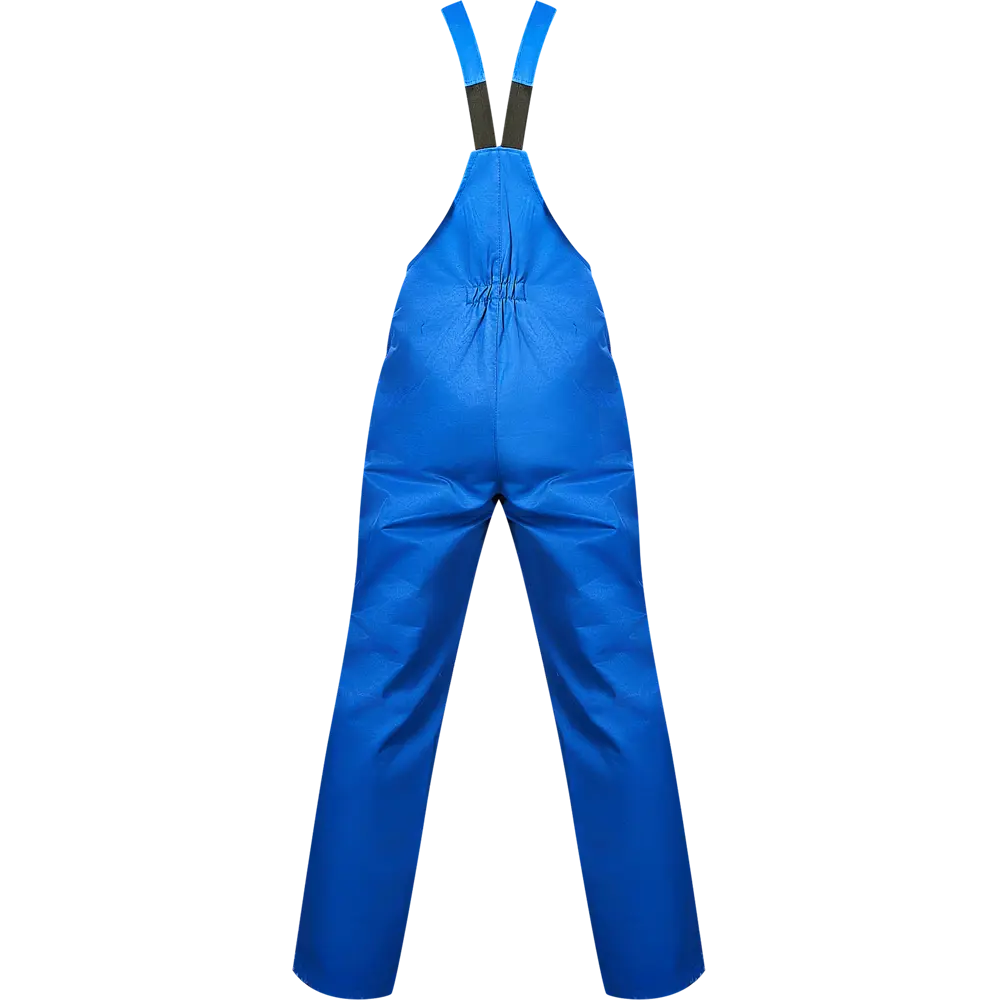 Рабочий полукомбинезон Santreyd Сектор - защита и комфорт 89348460 STLM-0843808 - Вид №1