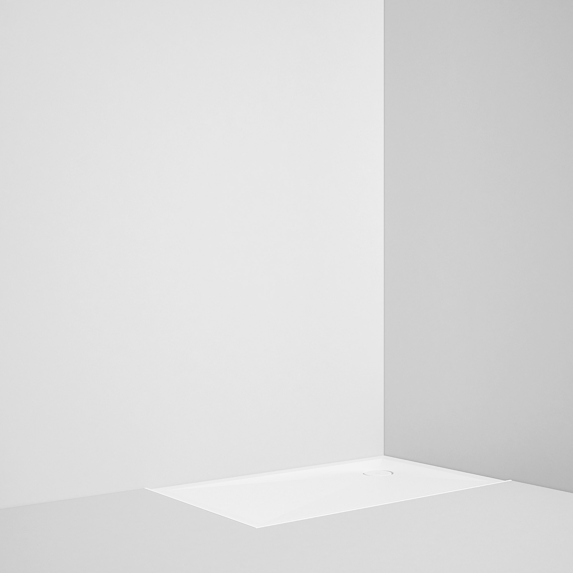 Rexa Design Ergo_nomic REXA-ST127  - Вид №1