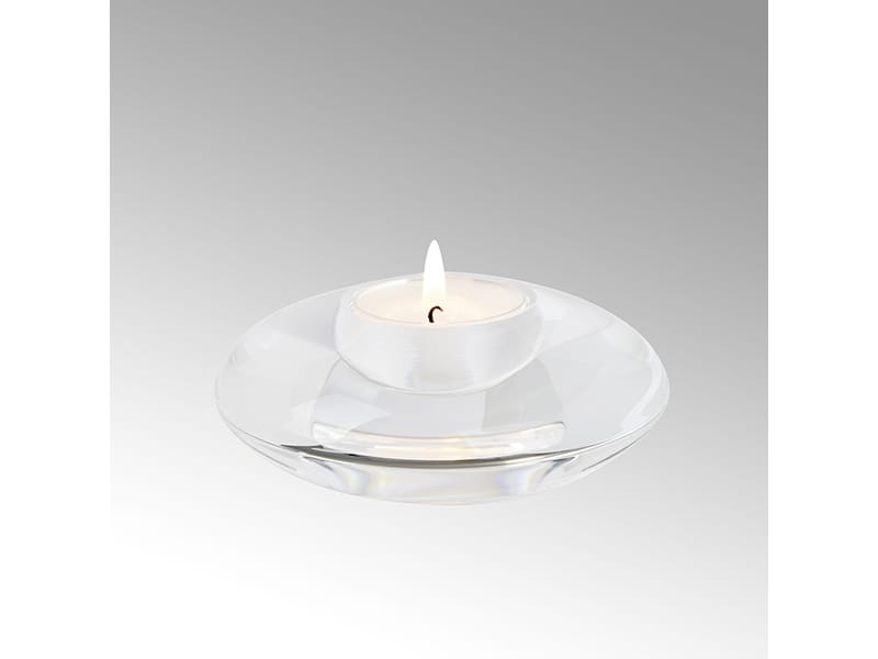 Стеклянный подсвечник LAMBERT KYO ARCH-00114409 - Вид №3