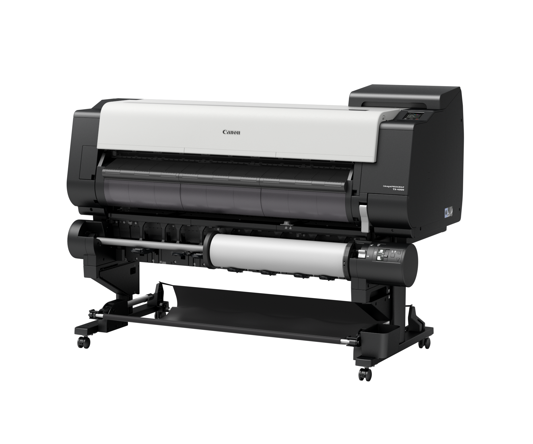 2444C003 ipf tx-4000 Canon  - Вид №19