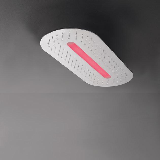 Rubinetterie Treemme Light  6564  - Вид №1